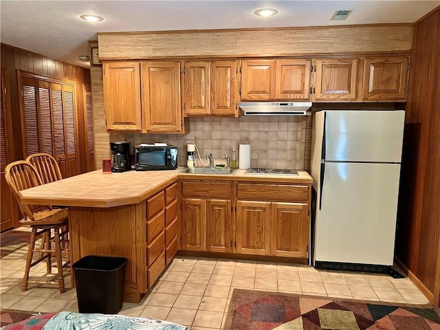 11292 NE Plumthicket Rd, Sharon, KS 67138