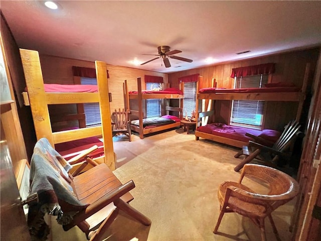 11292 NE Plumthicket Rd, Sharon, KS 67138