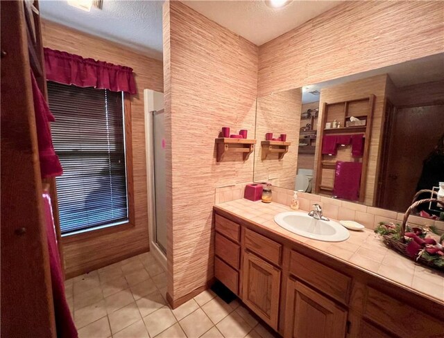 11292 NE Plumthicket Rd, Sharon, KS 67138