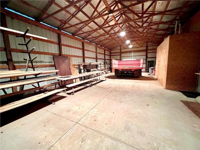 11292 NE Plumthicket Rd, Sharon, KS 67138