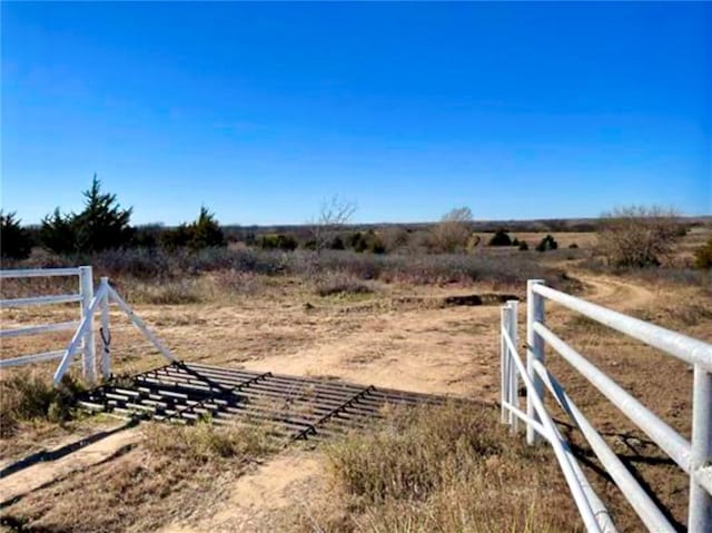 11292 NE Plumthicket Rd, Sharon, KS 67138