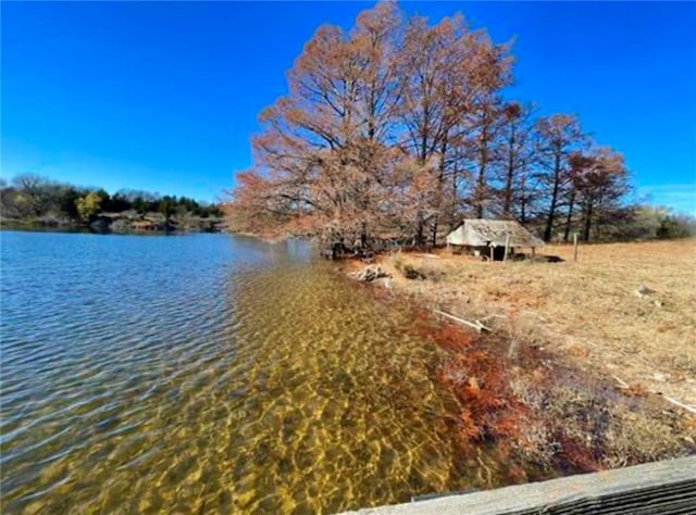 11292 NE Plumthicket Rd, Sharon, KS 67138