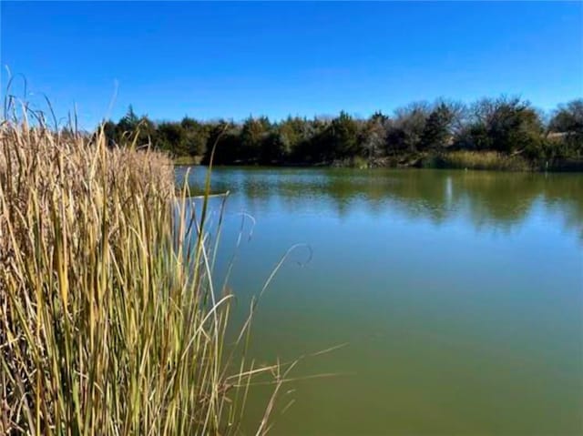 11292 NE Plumthicket Rd, Ks, KS 67138 - photo 16