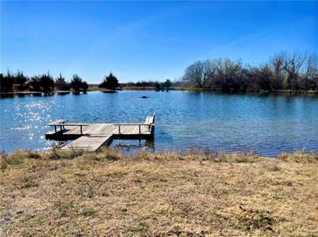 11292 NE Plumthicket Rd, Sharon, KS 67138