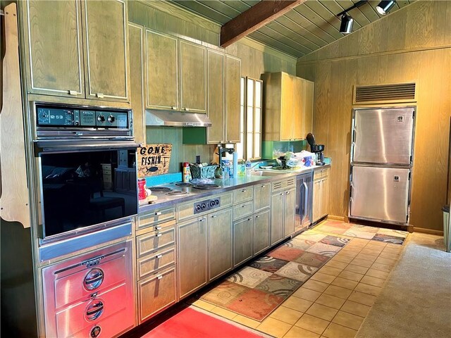 11292 NE Plumthicket Rd, Sharon, KS 67138