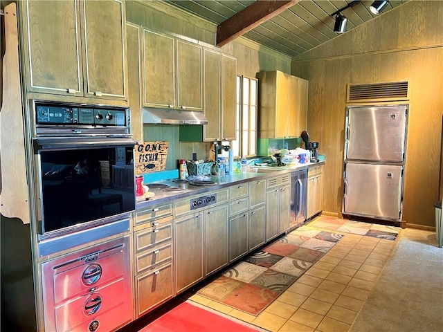 11292 NE Plumthicket Rd, Ks, KS 67138 - photo 18