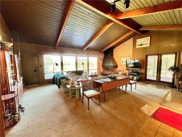 11292 NE Plumthicket Rd, Ks, KS 67138 - photo 19