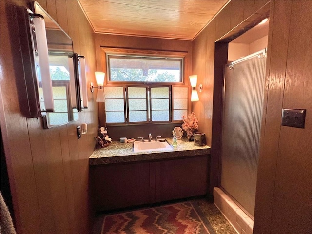 11292 NE Plumthicket Rd, Ks, KS 67138 - photo 20