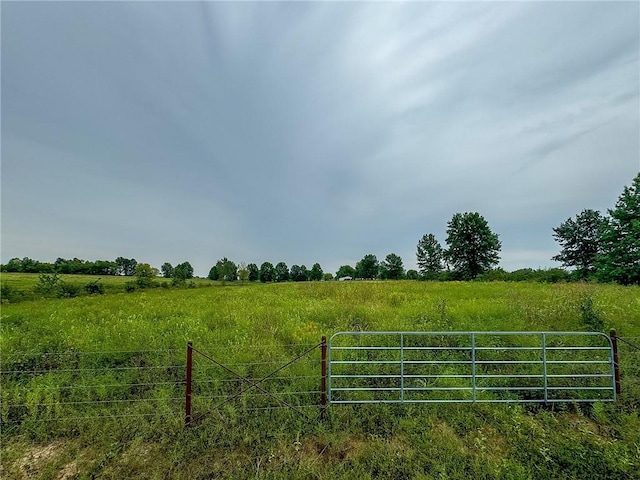 Listing photo 3 for LOT8 Sacajawea Rd, Sedalia MO 65301