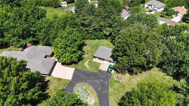 5672 State Route Ff Hwy, Saint Joseph, MO 64507 - photo 2