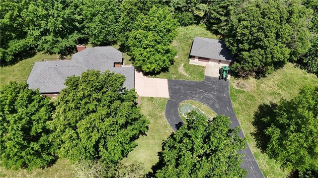 5672 State Route Ff Hwy, Saint Joseph, MO 64507 - photo 3