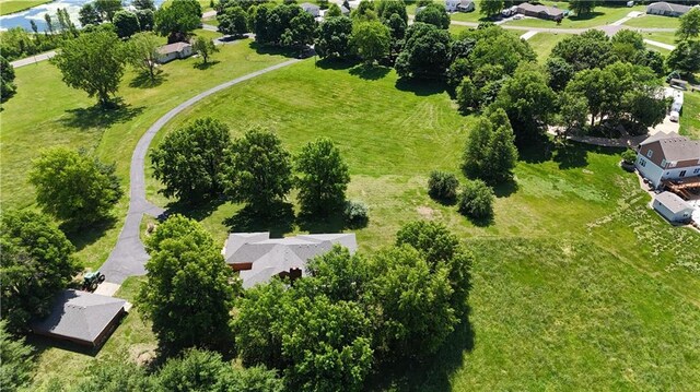 5672 State Route Ff Hwy, Saint Joseph, MO 64507 - photo 4