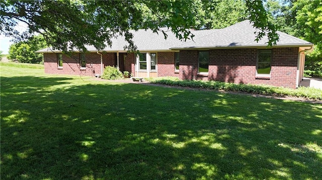 5672 State Route Ff Hwy, Saint Joseph, MO 64507 - photo 5