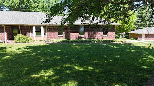 5672 State Route Ff Hwy, Saint Joseph, MO 64507 - photo 6