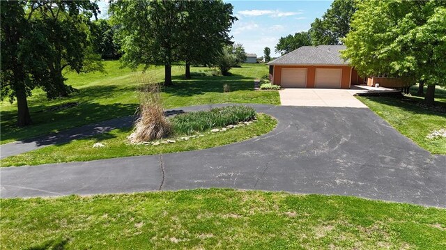 5672 State Route Ff Hwy, Saint Joseph, MO 64507 - photo 7