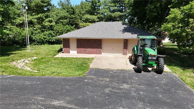 5672 State Route Ff Hwy, Saint Joseph, MO 64507 - photo 9