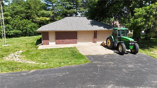 5672 State Route Ff Hwy, Saint Joseph, MO 64507 - photo 10