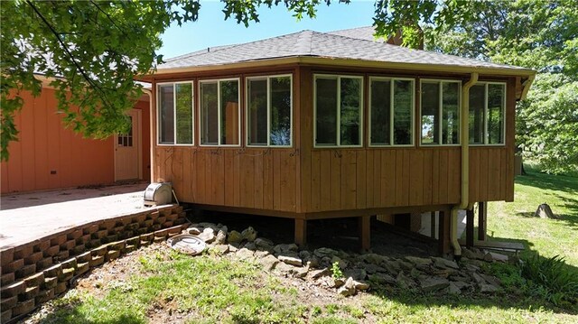 5672 State Route Ff Hwy, Saint Joseph, MO 64507 - photo 14