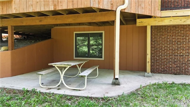 5672 State Route Ff Hwy, Saint Joseph, MO 64507 - photo 16
