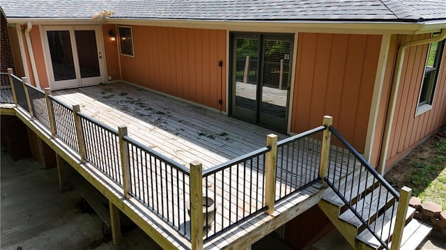 5672 State Route Ff Hwy, Saint Joseph, MO 64507 - photo 18