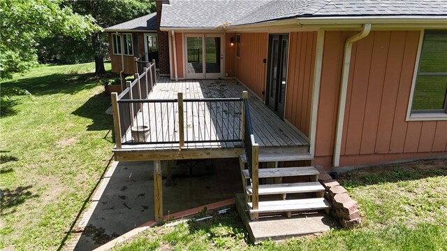 5672 State Route Ff Hwy, Saint Joseph, MO 64507 - photo 20