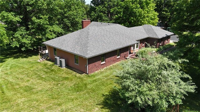 5672 State Route Ff Hwy, Saint Joseph, MO 64507 - photo 21