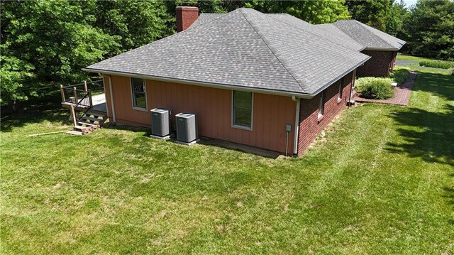 5672 State Route Ff Hwy, Saint Joseph, MO 64507 - photo 22