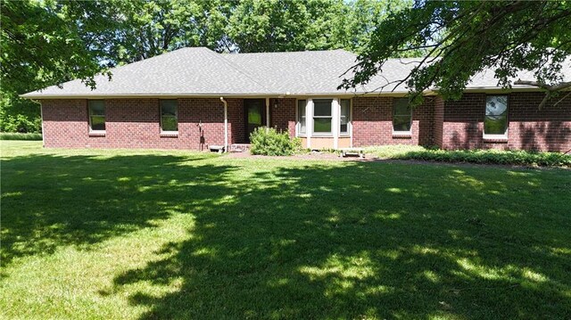 5672 State Route Ff Hwy, Saint Joseph, MO 64507 - photo 24