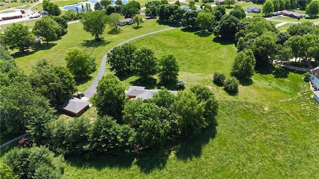5672 State Route Ff Hwy, Saint Joseph, MO 64507 - photo 53