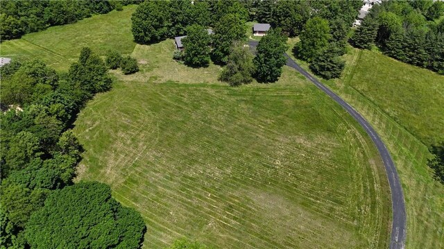 5672 State Route Ff Hwy, Saint Joseph, MO 64507 - photo 54
