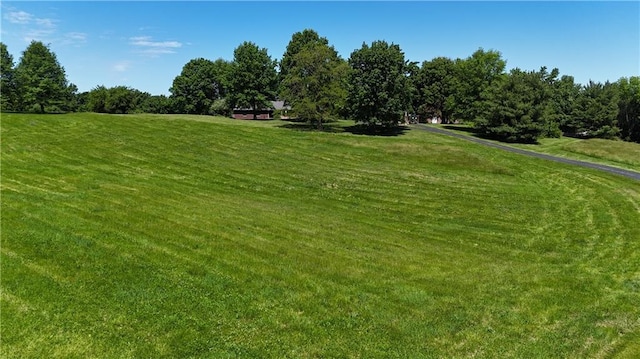 5672 State Route Ff Hwy, Saint Joseph, MO 64507 - photo 61