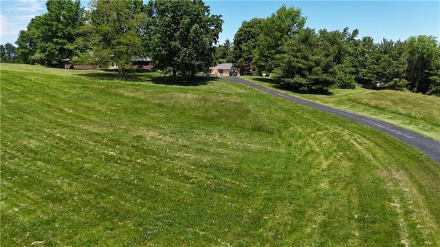 5672 State Route Ff Hwy, Saint Joseph, MO 64507 - photo 62
