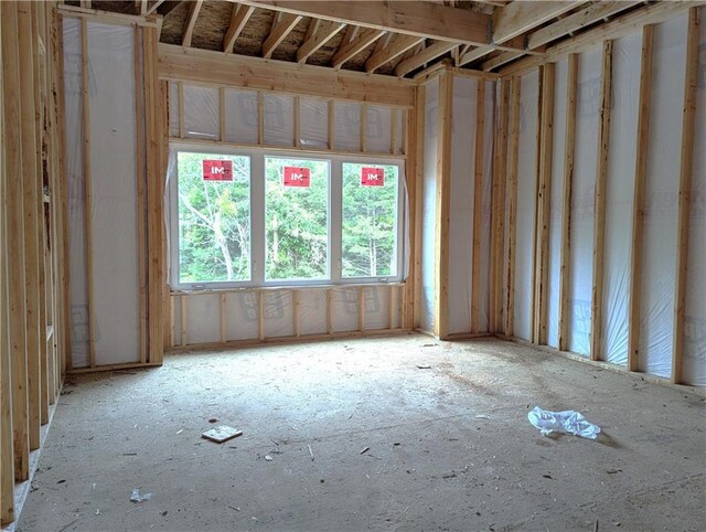 17008 Hayes St, Overland Park, KS 66085 - photo 6