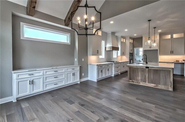 17008 Hayes St, Overland Park, KS 66085 - photo 16