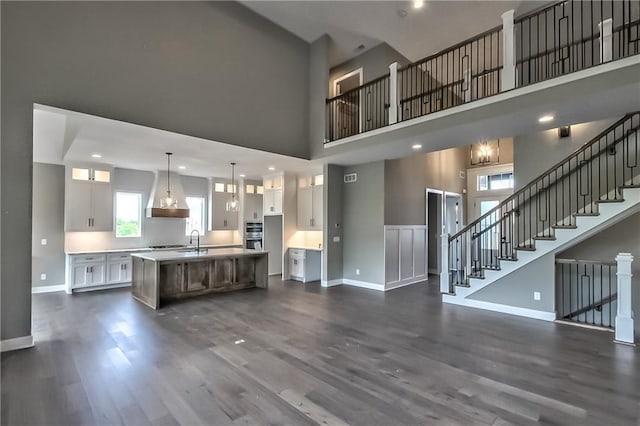 17008 Hayes St, Overland Park, KS 66085 - photo 18