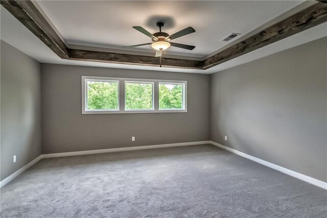 17008 Hayes St, Overland Park, KS 66085 - photo 19