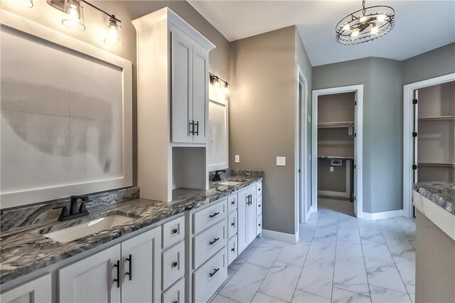 17008 Hayes St, Overland Park, KS 66085 - photo 20