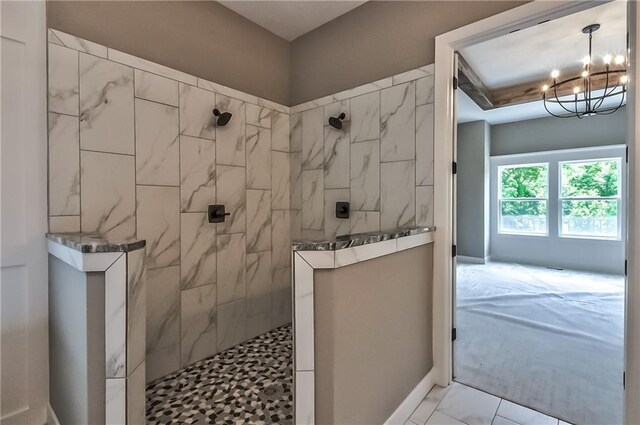 17008 Hayes St, Overland Park, KS 66085 - photo 21