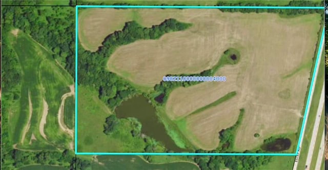 NE Estep Rd, Turney, MO 64493