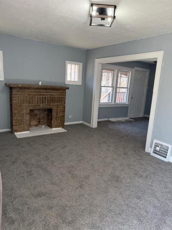 1538 E 50th Ter, Kansas City, MO 64110 - photo 4
