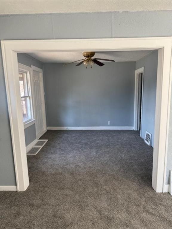 1538 E 50th Ter, Kansas City, MO 64110 - photo 5