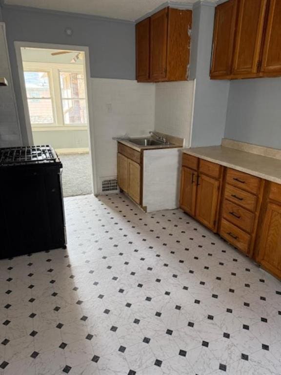 1538 E 50th Ter, Kansas City, MO 64110 - photo 6