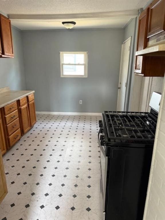 1538 E 50th Ter, Kansas City, MO 64110 - photo 7