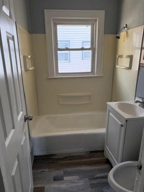 1538 E 50th Ter, Kansas City, MO 64110 - photo 8