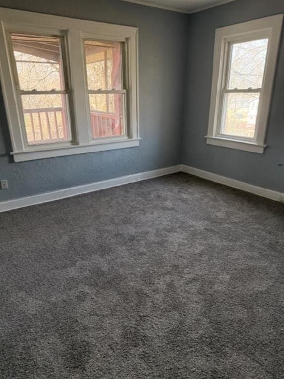 1538 E 50th Ter, Kansas City, MO 64110 - photo 10