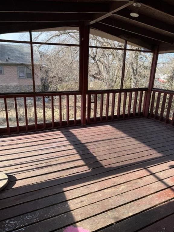 1538 E 50th Ter, Kansas City, MO 64110 - photo 11