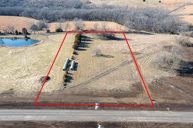 LOT9 235th St, Tonganoxie KS, 66086 land for sale