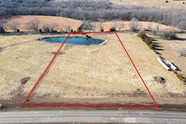 LOT10 235th St, Tonganoxie KS, 66086 land for sale