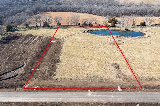 LOT11 235th St, Tonganoxie KS, 66086 land for sale