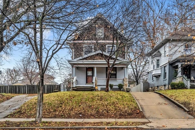 3733 Wyandotte St, Kansas City, MO 64111 - photo 1